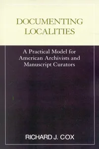 Documenting Localities_cover