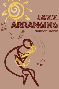 Jazz Arranging_cover