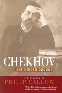 Chekhov_cover