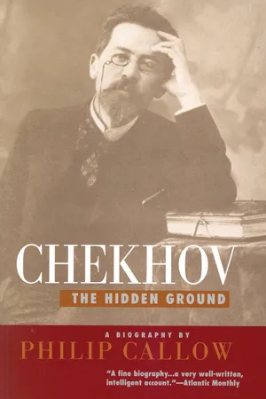 Chekhov
