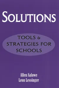 Solutions_cover