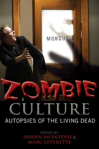 Zombie Culture_cover