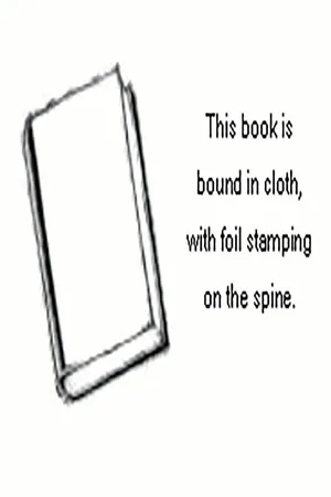 The Kindness of Strangers