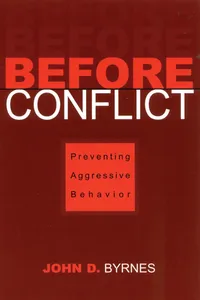 Before Conflict_cover
