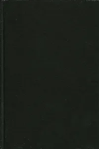 Two Faiths, One Covenant?_cover