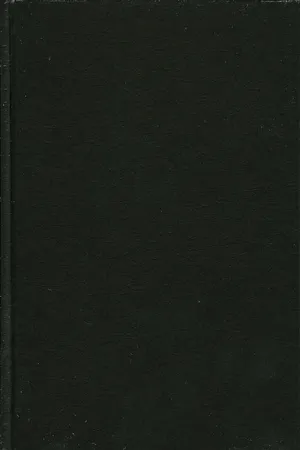 Two Faiths, One Covenant?