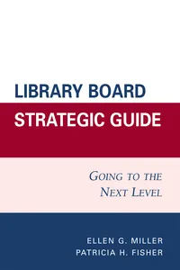 Library Board Strategic Guide_cover