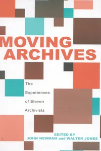 Moving Archives_cover