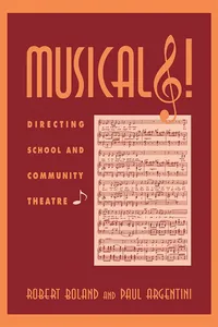 Musicals!_cover