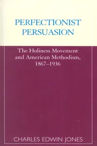 Perfectionist Persuasion_cover