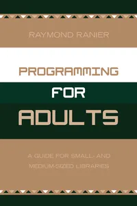 Programming for Adults_cover