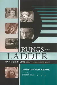 Rungs on a Ladder_cover