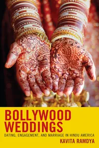 Bollywood Weddings_cover
