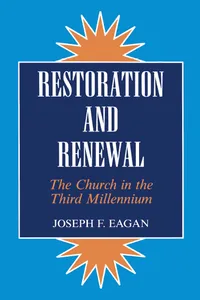 Restoration & Renewal_cover