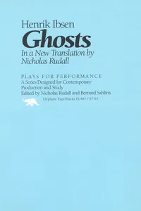 Ghosts_cover