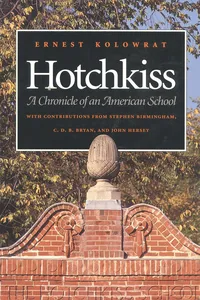 Hotchkiss_cover