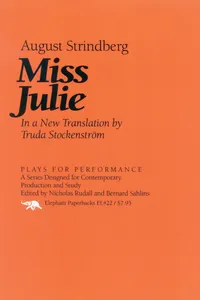 Miss Julie_cover