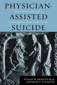 Physician-Assisted Suicide_cover