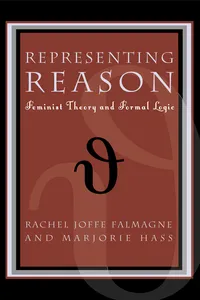 Representing Reason_cover