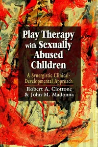 Play Therapy with Sexually Abused Children_cover