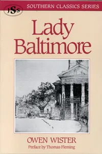 Lady Baltimore_cover