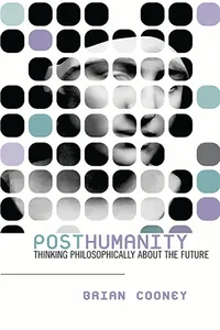Posthumanity_cover