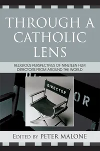 Through a Catholic Lens_cover