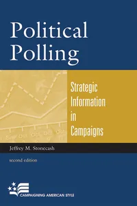 Political Polling_cover