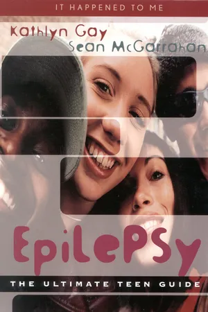 Epilepsy