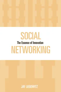 Social Networking_cover