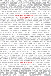 Words of Intelligence_cover