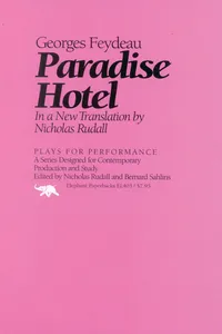 Paradise Hotel_cover