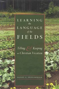 Learning the Language of the Fields_cover
