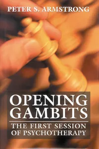 Opening Gambits_cover