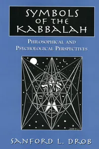 Symbols of the Kabbalah_cover
