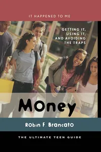 Money_cover