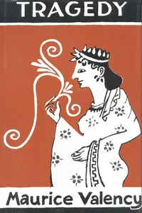 Tragedy_cover
