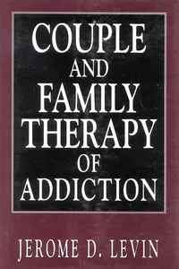 Couple and Family Therapy of Addiction_cover