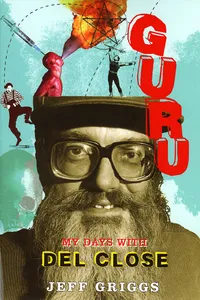 Guru_cover