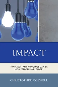 Impact_cover