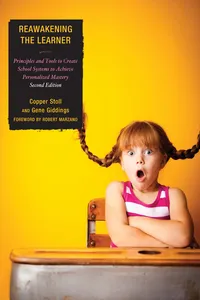 Re-Awakening the Learner_cover