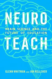 Neuroteach_cover