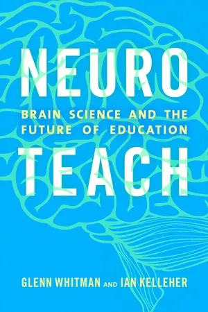 Neuroteach