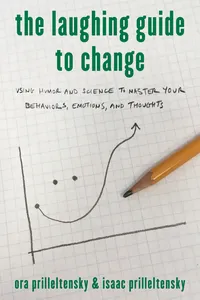 The Laughing Guide to Change_cover