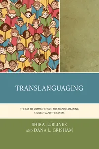 Translanguaging_cover
