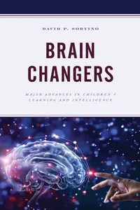 Brain Changers_cover