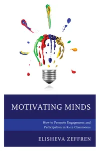 Motivating Minds_cover