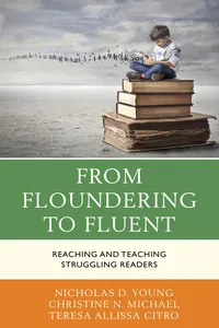 From Floundering to Fluent_cover