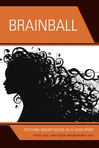Brainball_cover