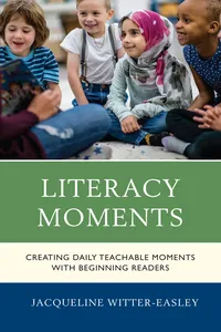 Literacy Moments_cover